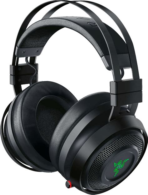 gaming headset razer|Amazon.com: Razer Headset.